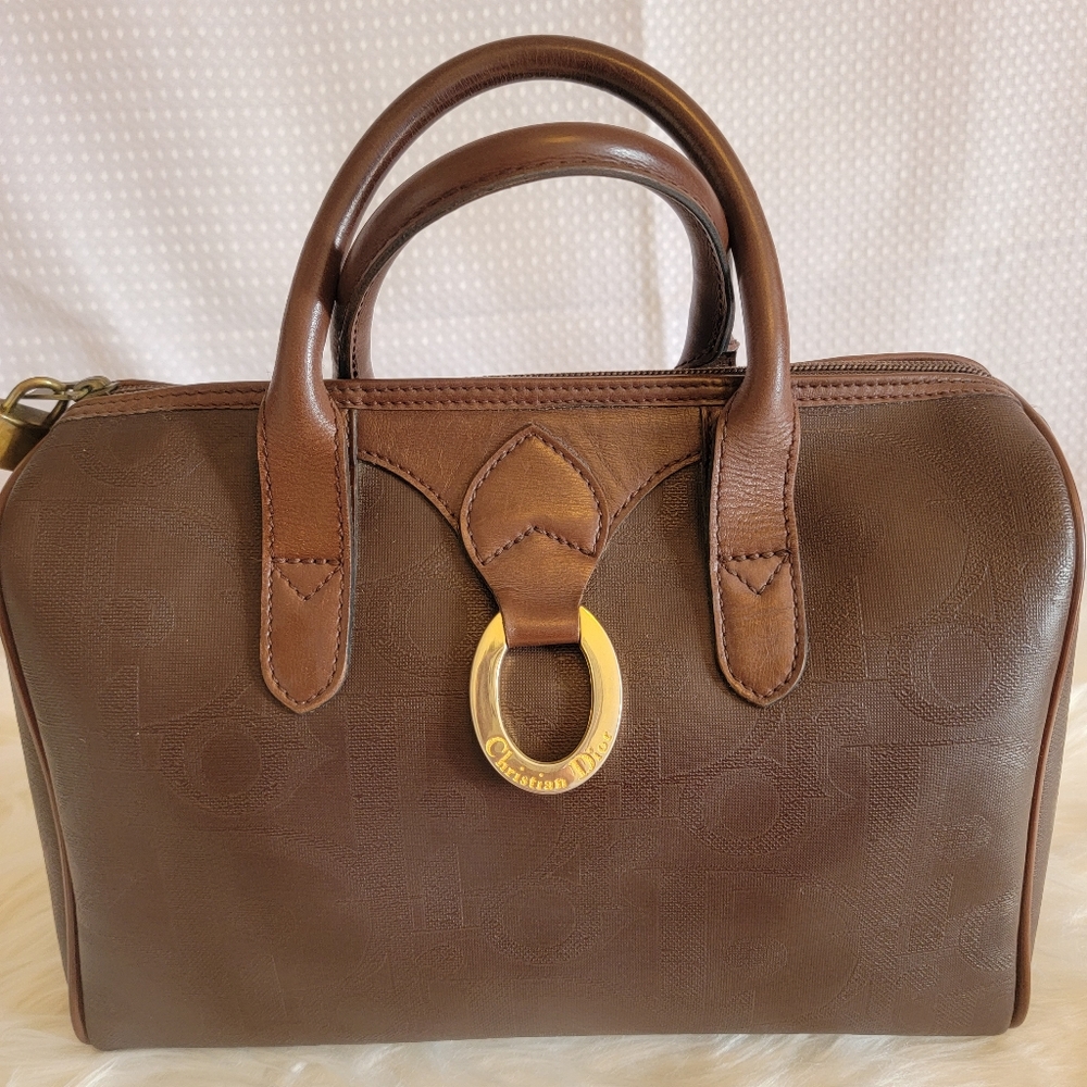 Christian DIOR